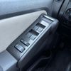 ford explorer-sport-trac 2009 GOO_NET_EXCHANGE_0560718A20250711W001 image 34