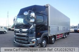 hino profia 2019 -HINO--Profia 2DG-FW1AHG--FW1AH-110004---HINO--Profia 2DG-FW1AHG--FW1AH-110004-