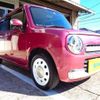 suzuki alto-lapin 2013 -SUZUKI--Alto Lapin DBA-HE22S--HE22S-810923---SUZUKI--Alto Lapin DBA-HE22S--HE22S-810923- image 42