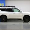toyota land-cruiser-prado 2019 -TOYOTA--Land Cruiser Prado CBA-TRJ150W--TRJ150-0102646---TOYOTA--Land Cruiser Prado CBA-TRJ150W--TRJ150-0102646- image 6