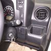 toyota probox-van 2023 -TOYOTA--Probox Van NSP160-0072165---TOYOTA--Probox Van NSP160-0072165- image 9