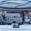 daihatsu move-conte 2015 CFJ1629764 image 18