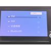 toyota noah 2022 -TOYOTA--Noah 6BA-MZRA90W--MZRA90-0027456---TOYOTA--Noah 6BA-MZRA90W--MZRA90-0027456- image 13
