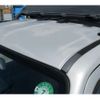 suzuki jimny 1998 -SUZUKI 【習志野 580ﾌ5920】--Jimny GF-JB23W--JB23W-104338---SUZUKI 【習志野 580ﾌ5920】--Jimny GF-JB23W--JB23W-104338- image 27