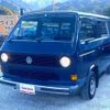 volkswagen vanagon 1990 quick_quick_E-25MV_WV2ZZZ25ZMH004008 image 12