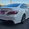 toyota crown-hybrid 2018 CFJ1542110 image 11