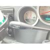 dodge charger 2008 -CHRYSLER--Dodge Charger ﾌﾒｲ--[42]81766---CHRYSLER--Dodge Charger ﾌﾒｲ--[42]81766- image 24