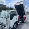 isuzu elf-truck 2017 GOO_NET_EXCHANGE_0401930A30240916W001 image 11