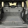 jeep wrangler 2021 CFJ1636959 image 8