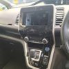 nissan serena 2018 -NISSAN--Serena HC27-002759---NISSAN--Serena HC27-002759- image 11