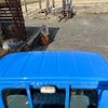 honda acty-truck 2000 -HONDA 【新潟 400ﾈ7044】--Acty Truck HA7--1111861---HONDA 【新潟 400ﾈ7044】--Acty Truck HA7--1111861- image 12