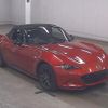 mazda roadster 2015 quick_quick_DBA-ND5RC_ND5RC-106174 image 1