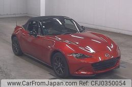 mazda roadster 2015 quick_quick_DBA-ND5RC_ND5RC-106174