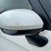 toyota roomy 2024 -TOYOTA 【豊田 530ｽ3236】--Roomy 5BA-M900A--M900A-1152144---TOYOTA 【豊田 530ｽ3236】--Roomy 5BA-M900A--M900A-1152144- image 46
