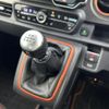 honda n-one 2021 CFJ1818448 image 10