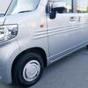 honda n-van 2021 GOO_JP_700102024930250713004 image 61