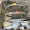 nissan serena 2014 -NISSAN--Serena DAA-HFC26--HFC26-209137---NISSAN--Serena DAA-HFC26--HFC26-209137- image 20