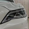 toyota crown 2018 -TOYOTA--Crown 6AA-AZSH20--AZSH20-1005629---TOYOTA--Crown 6AA-AZSH20--AZSH20-1005629- image 20