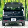 mitsubishi ek-wagon 2012 CFJ1674415 image 15