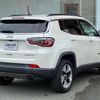 jeep compass 2020 CFJ1638587 image 4