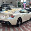 toyota 86 2013 -TOYOTA--86 DBA-ZN6--ZN6-037578---TOYOTA--86 DBA-ZN6--ZN6-037578- image 18