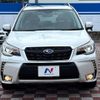 subaru forester 2016 -SUBARU--Forester DBA-SJG--SJG-033180---SUBARU--Forester DBA-SJG--SJG-033180- image 15