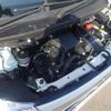 honda n-box 2021 -HONDA--N BOX 6BA-JF3--JF3-2311999---HONDA--N BOX 6BA-JF3--JF3-2311999- image 10