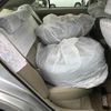 toyota premio undefined CFJ1669454 image 9