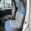 subaru sambar-van 2000 CFJ domestic stock_TV2-020288 image 17
