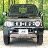 suzuki jimny 2016 CFJ1538490 image 14
