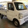 suzuki carry-truck 2012 -SUZUKI--Carry Truck DA63T-789195---SUZUKI--Carry Truck DA63T-789195- image 4