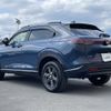 honda vezel 2024 -HONDA--VEZEL 6AA-RV6--RV6-1100184---HONDA--VEZEL 6AA-RV6--RV6-1100184- image 15