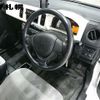 suzuki alto-van 2019 -SUZUKI--Alto Van HA36V--138309---SUZUKI--Alto Van HA36V--138309- image 4