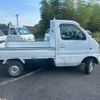 suzuki carry-truck 1999 c4a2ae3fbd6b7f5b6df66a2de04356d2 image 8