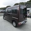 daihatsu atrai-wagon 2010 CFJ1667630 image 3