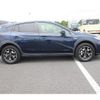 subaru xv 2019 -SUBARU--Subaru XV 5AA-GTE--GTE-019444---SUBARU--Subaru XV 5AA-GTE--GTE-019444- image 11