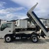 isuzu elf-truck 2011 CFJ1666764 image 16