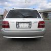 toyota crown-estate 2003 -TOYOTA--Crown Esrate TA-JZS171W--JZS171-0106373---TOYOTA--Crown Esrate TA-JZS171W--JZS171-0106373- image 18