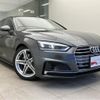 audi a5-sportback 2019 quick_quick_DBA-F5CVKL_WAUZZZF5XKA067574 image 5