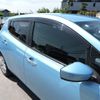 nissan leaf 2017 GOO_JP_700054078630250622002 image 17