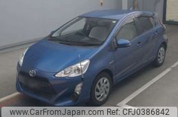 toyota aqua 2015 -TOYOTA--AQUA DAA-NHP10--NHP10-2428801---TOYOTA--AQUA DAA-NHP10--NHP10-2428801-