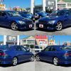 toyota altezza 2003 -TOYOTA--Altezza GH-SXE10--SXE10-0051115---TOYOTA--Altezza GH-SXE10--SXE10-0051115- image 9