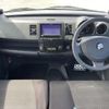 suzuki wagon-r 2008 CFJ1706017 image 3