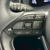 toyota sienta 2023 quick_quick_5BA-MXPC10G_MXPC10-1032536 image 12