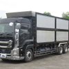 isuzu giga 2017 -ISUZU--Giga QKG-CYM77B--CYM77B-7000119---ISUZU--Giga QKG-CYM77B--CYM77B-7000119- image 8