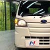 subaru sambar-truck 2017 CFJ1856819 image 11