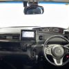 honda n-box 2018 -HONDA--N BOX DBA-JF3--JF3-2051200---HONDA--N BOX DBA-JF3--JF3-2051200- image 17