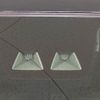 toyota tank 2018 CFJ1825374 image 7
