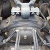 mitsubishi-fuso super-great 2015 CFJ1603984 image 20