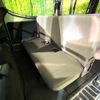 nissan caravan-van 2023 -NISSAN--Caravan Van 3DF-VN6E26--VN6E26-008891---NISSAN--Caravan Van 3DF-VN6E26--VN6E26-008891- image 9